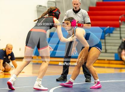 Thumbnail 2 in Fox Chapel @ Shaler Area photogallery.