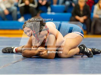 Thumbnail 2 in Fox Chapel @ Shaler Area photogallery.