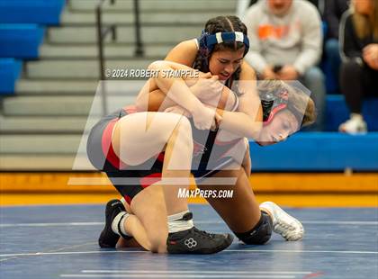 Thumbnail 1 in Fox Chapel @ Shaler Area photogallery.