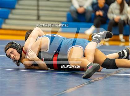 Thumbnail 2 in Fox Chapel @ Shaler Area photogallery.