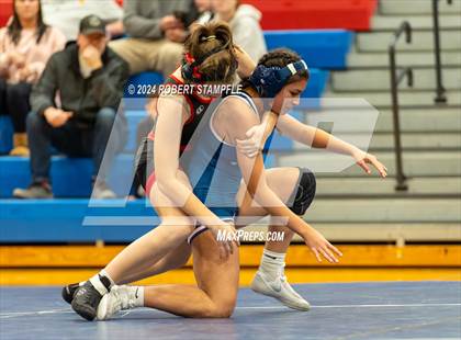 Thumbnail 1 in Fox Chapel @ Shaler Area photogallery.