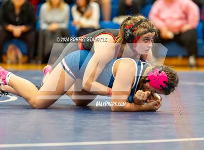 Thumbnail 2 in Fox Chapel @ Shaler Area photogallery.