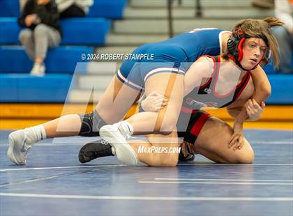 Thumbnail 2 in Fox Chapel @ Shaler Area photogallery.