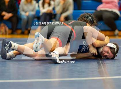 Thumbnail 2 in Fox Chapel @ Shaler Area photogallery.