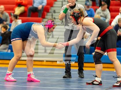 Thumbnail 1 in Fox Chapel @ Shaler Area photogallery.