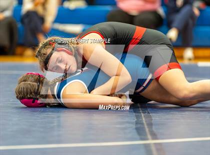 Thumbnail 3 in Fox Chapel @ Shaler Area photogallery.