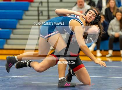 Thumbnail 3 in Fox Chapel @ Shaler Area photogallery.