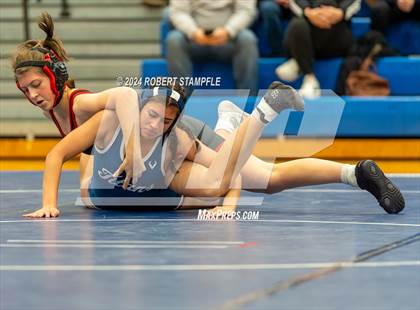Thumbnail 1 in Fox Chapel @ Shaler Area photogallery.