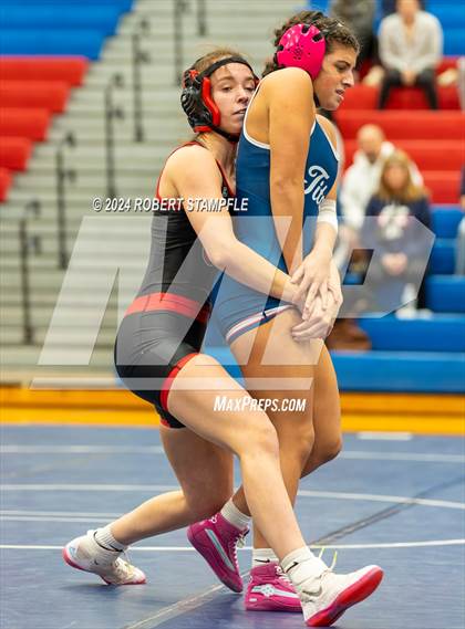 Thumbnail 3 in Fox Chapel @ Shaler Area photogallery.