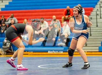 Thumbnail 2 in Fox Chapel @ Shaler Area photogallery.
