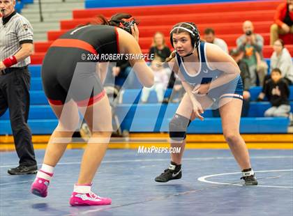 Thumbnail 3 in Fox Chapel @ Shaler Area photogallery.