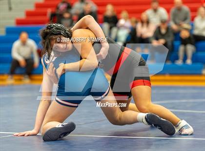 Thumbnail 2 in Fox Chapel @ Shaler Area photogallery.