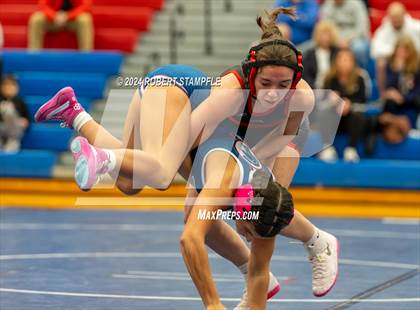 Thumbnail 3 in Fox Chapel @ Shaler Area photogallery.