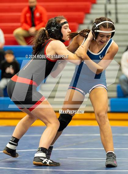 Thumbnail 2 in Fox Chapel @ Shaler Area photogallery.