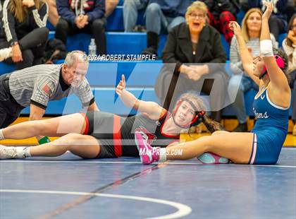 Thumbnail 1 in Fox Chapel @ Shaler Area photogallery.