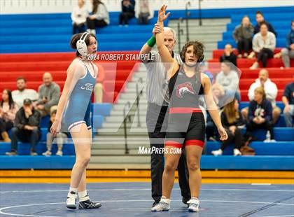 Thumbnail 1 in Fox Chapel @ Shaler Area photogallery.