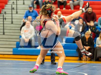 Thumbnail 1 in Fox Chapel @ Shaler Area photogallery.