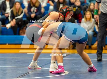 Thumbnail 3 in Fox Chapel @ Shaler Area photogallery.