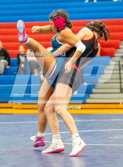 Thumbnail 3 in Fox Chapel @ Shaler Area photogallery.