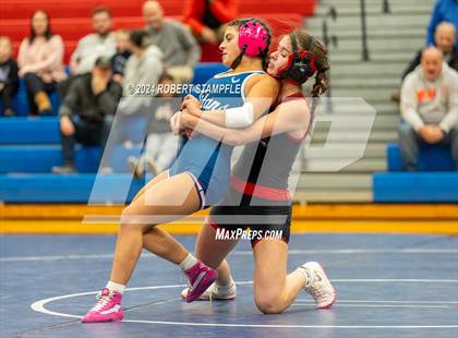 Thumbnail 1 in Fox Chapel @ Shaler Area photogallery.