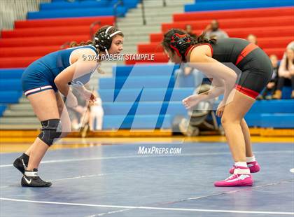 Thumbnail 1 in Fox Chapel @ Shaler Area photogallery.