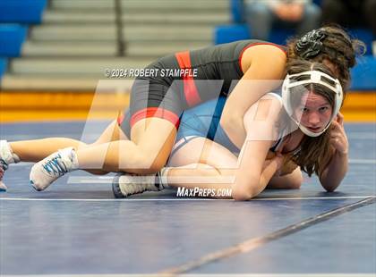 Thumbnail 1 in Fox Chapel @ Shaler Area photogallery.