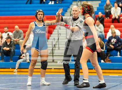 Thumbnail 3 in Fox Chapel @ Shaler Area photogallery.