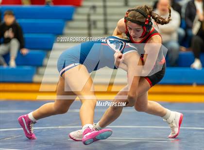 Thumbnail 2 in Fox Chapel @ Shaler Area photogallery.