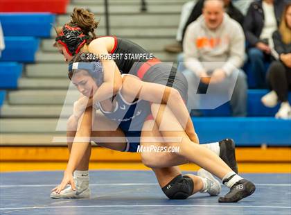 Thumbnail 2 in Fox Chapel @ Shaler Area photogallery.