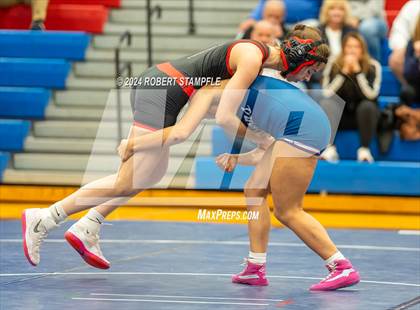 Thumbnail 1 in Fox Chapel @ Shaler Area photogallery.