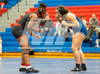 Thumbnail 3 in Fox Chapel @ Shaler Area photogallery.