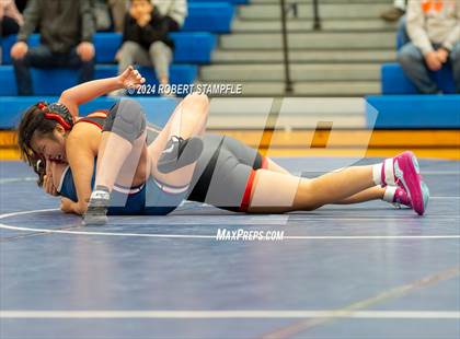Thumbnail 3 in Fox Chapel @ Shaler Area photogallery.