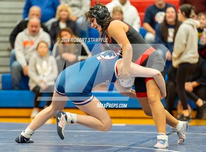 Thumbnail 1 in Fox Chapel @ Shaler Area photogallery.