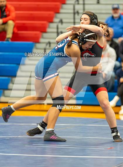 Thumbnail 3 in Fox Chapel @ Shaler Area photogallery.