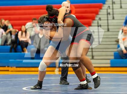Thumbnail 2 in Fox Chapel @ Shaler Area photogallery.