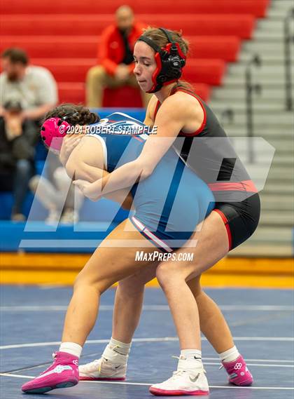 Thumbnail 1 in Fox Chapel @ Shaler Area photogallery.