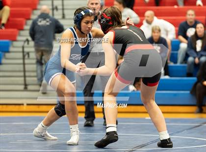 Thumbnail 2 in Fox Chapel @ Shaler Area photogallery.