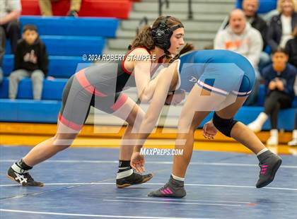 Thumbnail 2 in Fox Chapel @ Shaler Area photogallery.