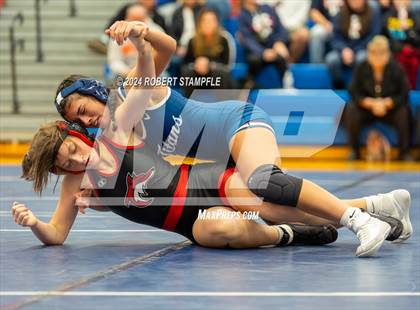 Thumbnail 3 in Fox Chapel @ Shaler Area photogallery.