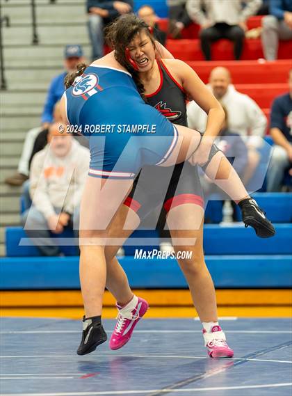 Thumbnail 1 in Fox Chapel @ Shaler Area photogallery.
