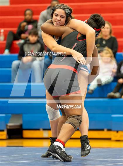 Thumbnail 2 in Fox Chapel @ Shaler Area photogallery.