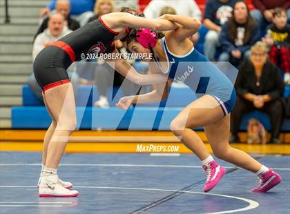 Thumbnail 3 in Fox Chapel @ Shaler Area photogallery.