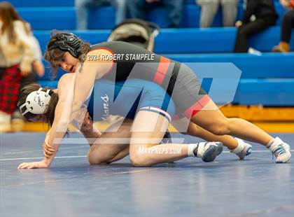 Thumbnail 3 in Fox Chapel @ Shaler Area photogallery.