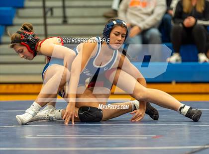 Thumbnail 3 in Fox Chapel @ Shaler Area photogallery.