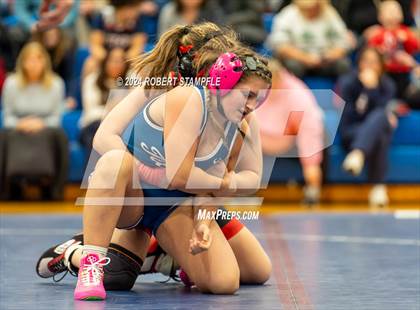 Thumbnail 1 in Fox Chapel @ Shaler Area photogallery.