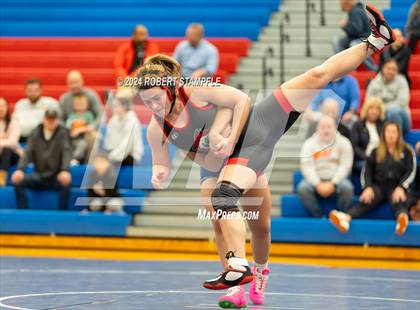 Thumbnail 3 in Fox Chapel @ Shaler Area photogallery.