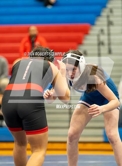 Thumbnail 3 in Fox Chapel @ Shaler Area photogallery.