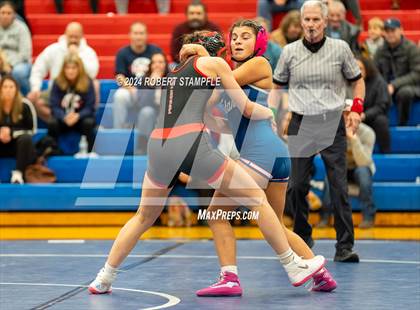 Thumbnail 1 in Fox Chapel @ Shaler Area photogallery.