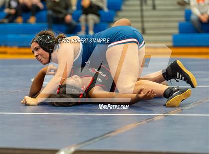 Thumbnail 3 in Fox Chapel @ Shaler Area photogallery.