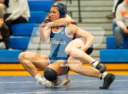 Thumbnail 3 in Fox Chapel @ Shaler Area photogallery.
